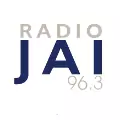 Radio Jai - FM 96.3